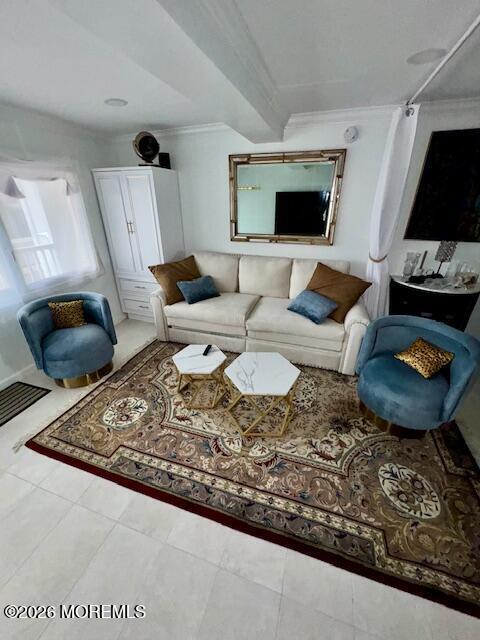 Photo - 438 NJ-35 Unit 1201