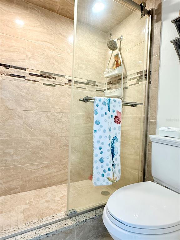 Photo - 3047 S Atlantic Ave Unit 305