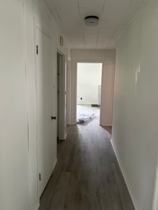 Photo - 221 Wilkins Ave