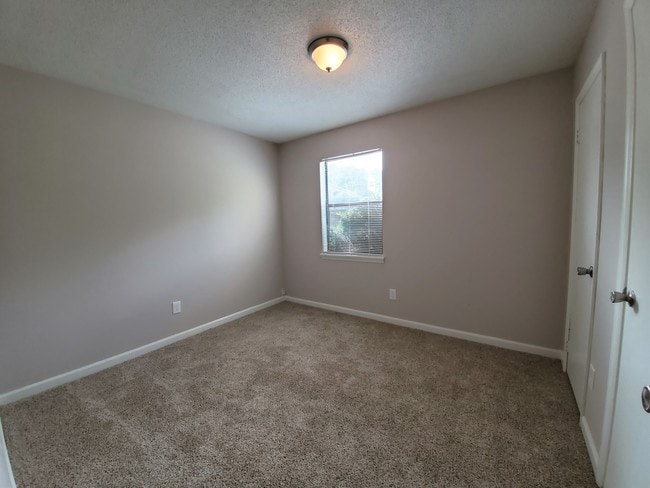 Pinehurst Apartments