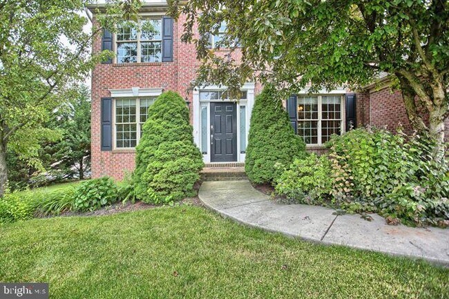 Photo - 1121 Stone Creek Dr House