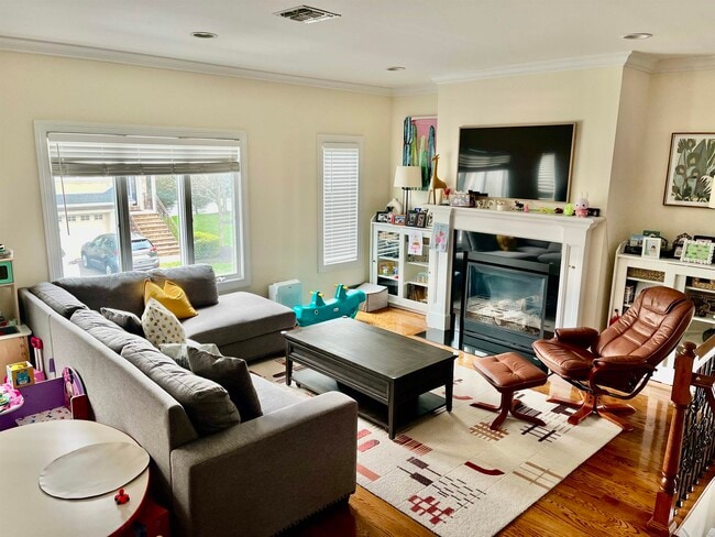 Photo - 25 Jacob's Landing Way Unidad 25 Rental
