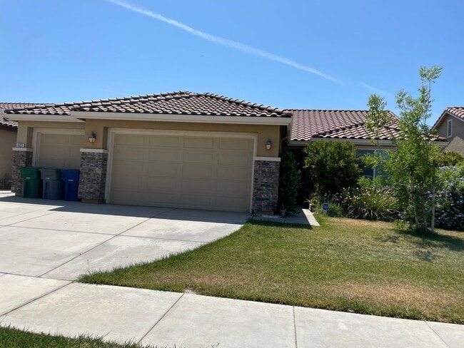 Photo - Coming Soon – Beautiful 4 Bedroom, 3 Bathroom Home with Solar in Prime Location!