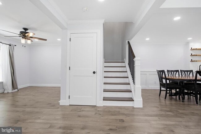 Photo - 51 Potter Ct