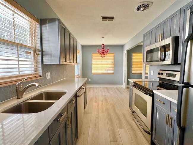 Photo - 185 22nd Ave N