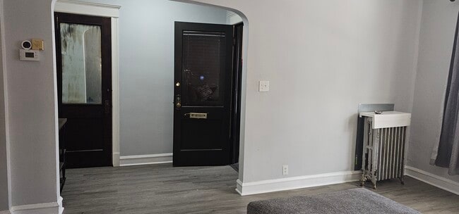 Photo - 7712 S Carpenter St Unit #1