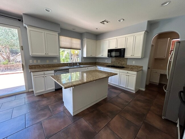 Photo - Pool Home with Mother-In-Law Suite