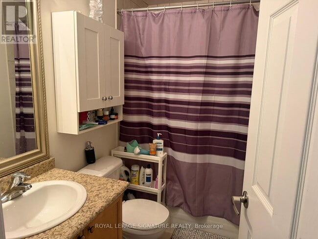 Photo - 3159 Seabright Dr