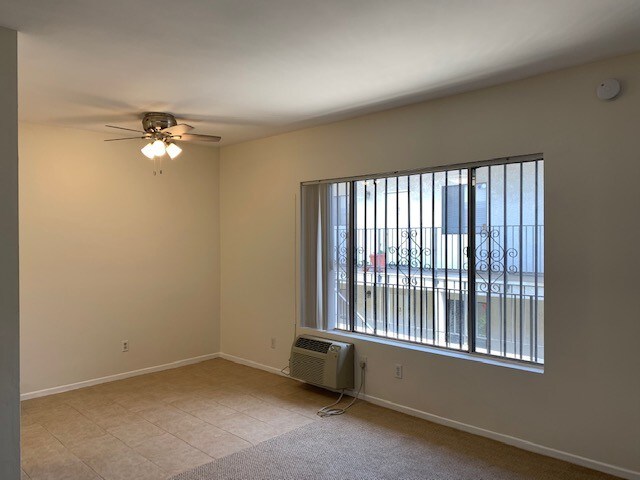 Photo - 3106 Bagley Ave Unit 7