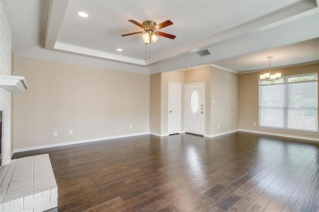 Photo - 2874 Stoneridge Dr