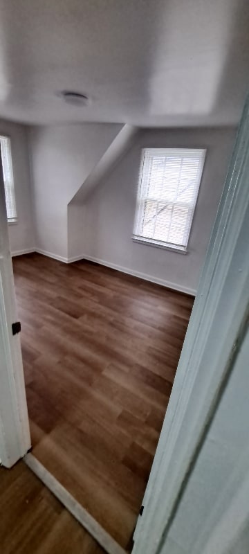 Photo - 703 S Hydraulic Ave