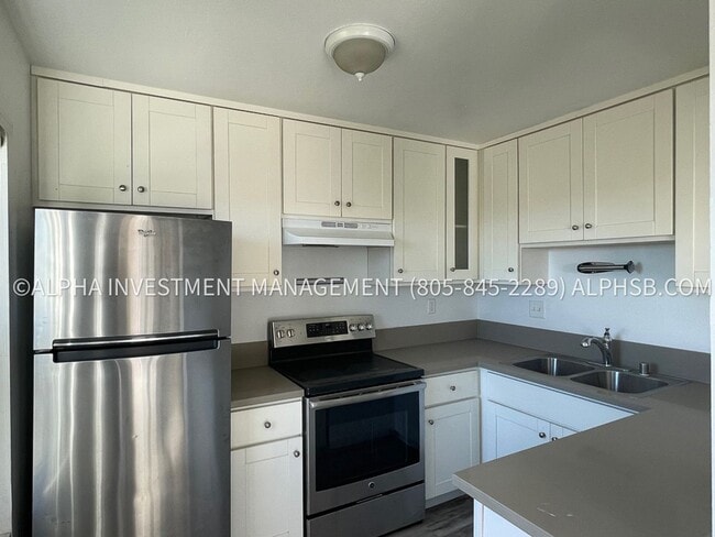 Photo - Oceano Unidad B