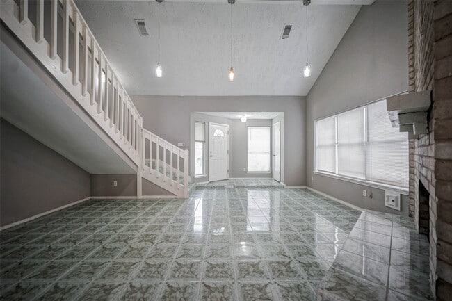 Photo - 12838 Riva Ridge Ln