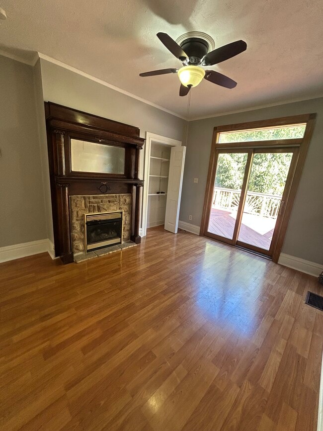 Photo - 131 5th St Unidad 2