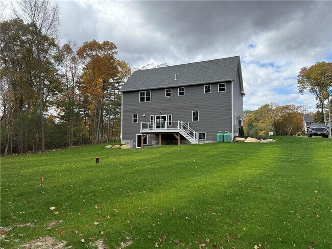 Photo - 4 Big River Rd Apartamento