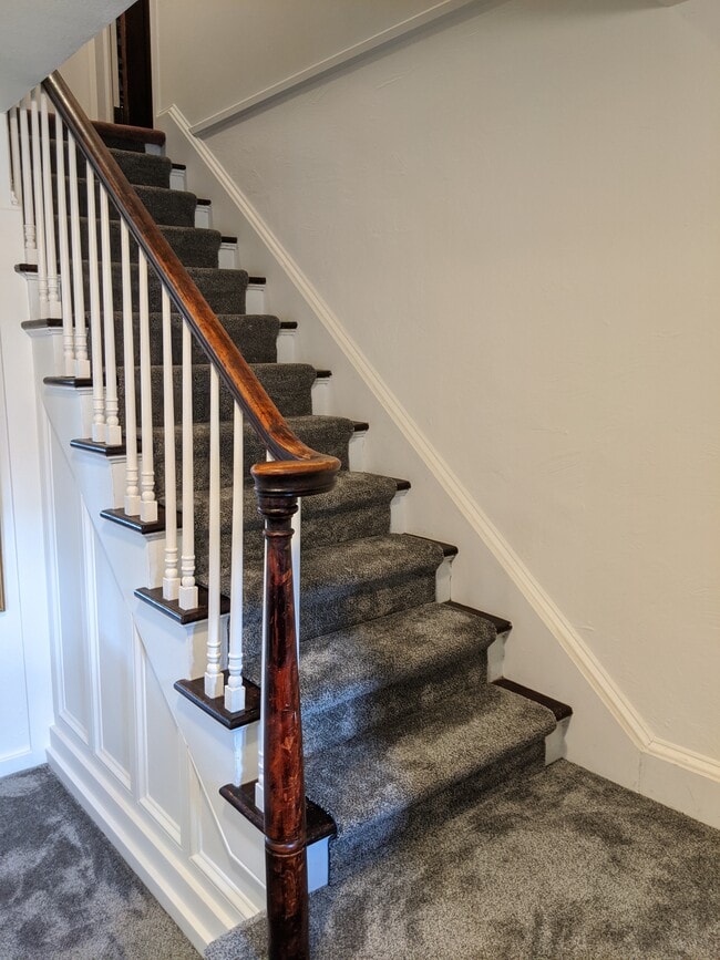 34 Pleasant St