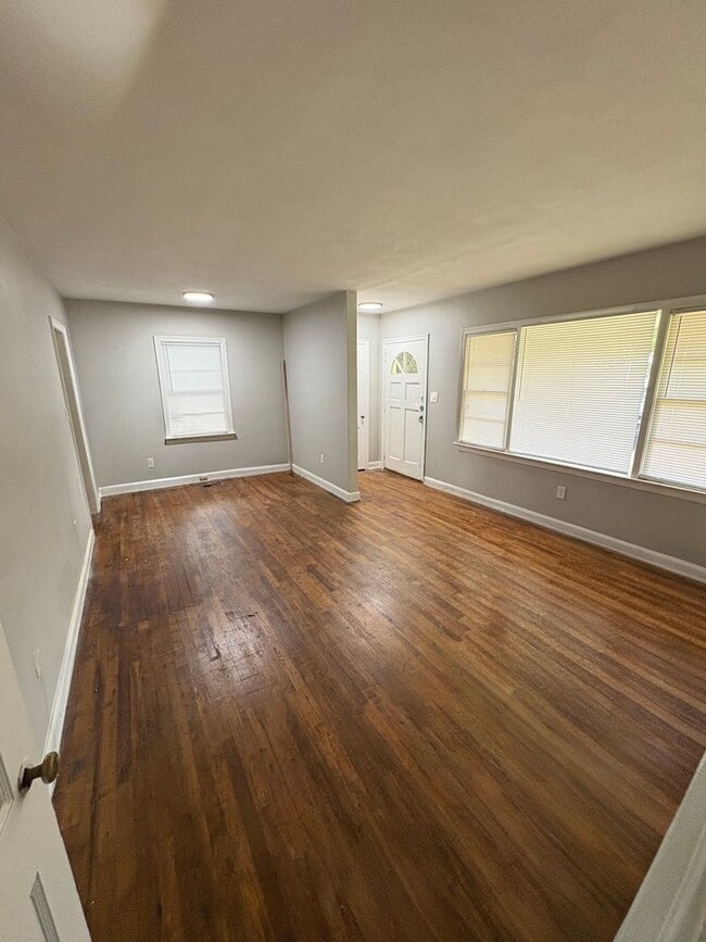 Photo - 3 Bedroom 1 Bath