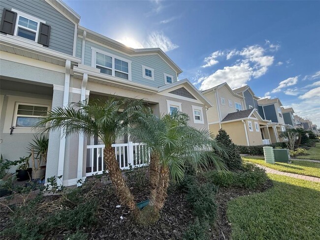 Photo - 7036 Twilight Bay Dr Townhome