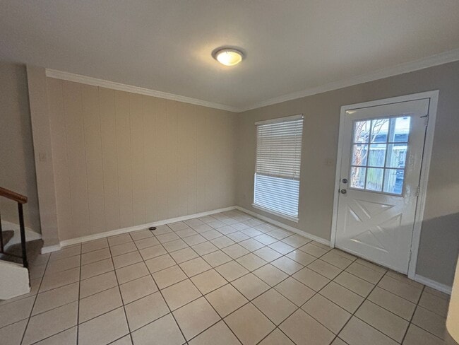 Photo - SPACIOUS COZY TOWNHOME IN GATED COMMUNITY