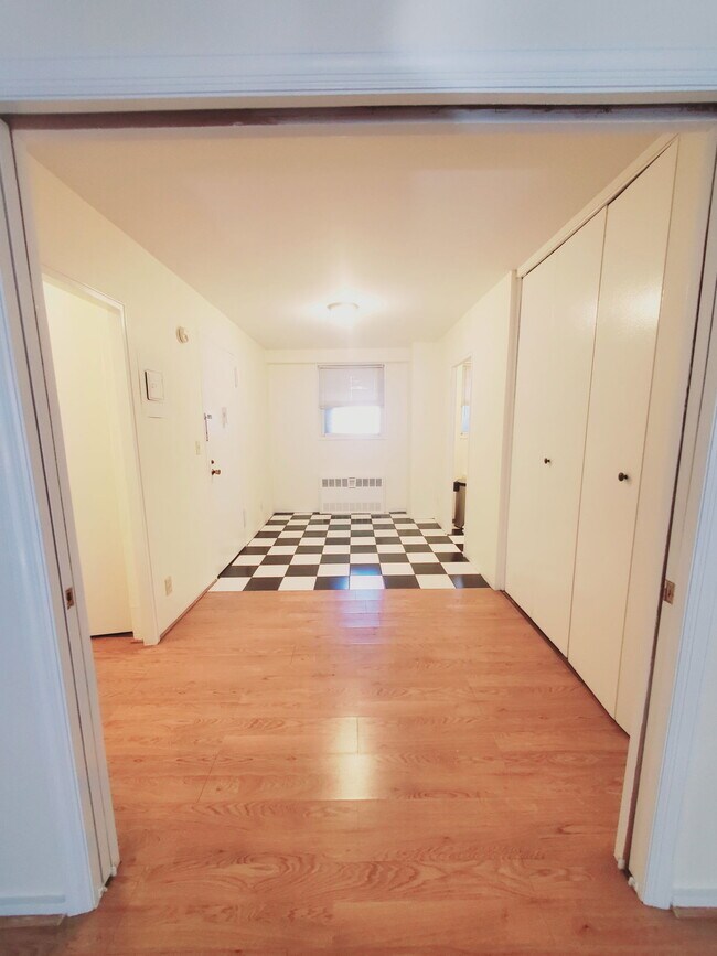 Photo - 444 Bedford St Unidad B