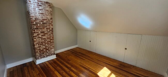 Photo - 396 Whalley Ave Unit 3F