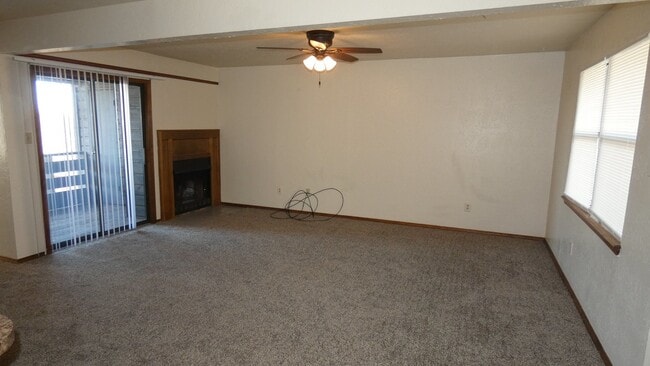 Photo - 4034 NW Ozmun Ave