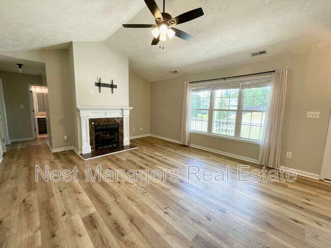 Photo - 5325 Wallbrook Dr