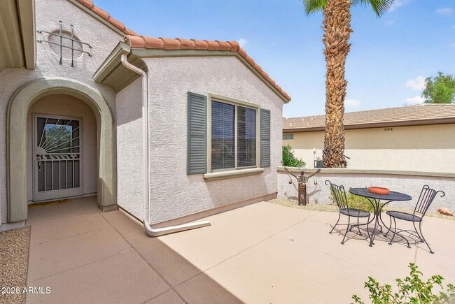 19208 N Moondance Ln
