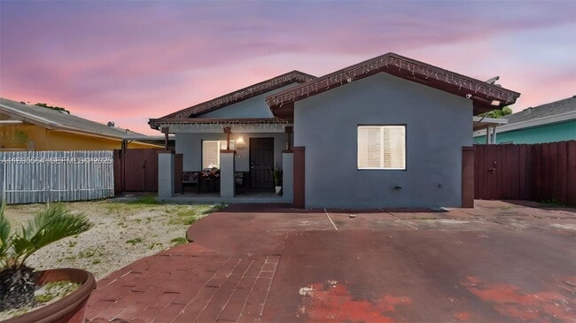 Photo - 3109 NW 64th St