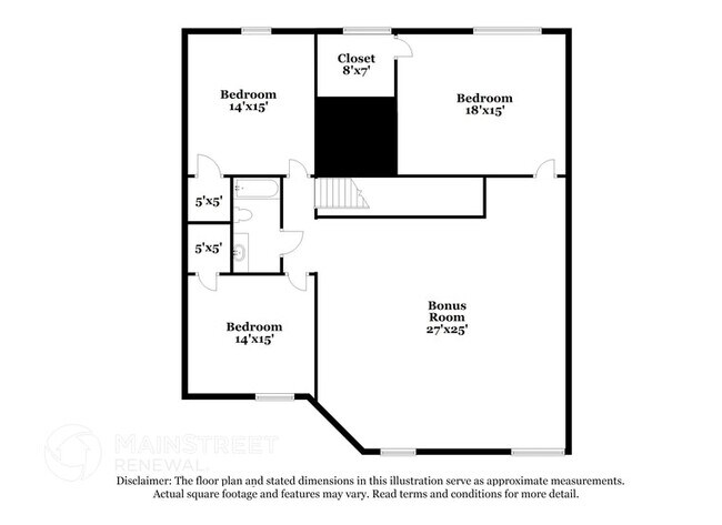 Photo - 7637 Stonington Dr