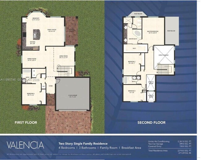 Building Photo - 10020 NW 10th St