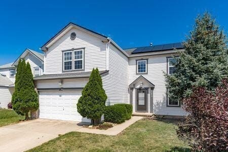 Photo - 1098 Goldeneye Dr