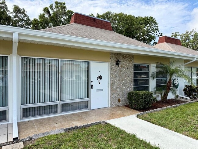 Photo - 4313 Tahitian Gardens Cir Unit C