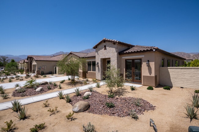 57535 Cherrywood Pl