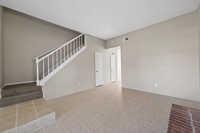 Photo - 3479 Rockrill Dr