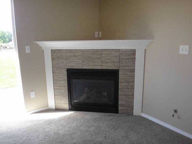 Photo - 2052 Alco Ave
