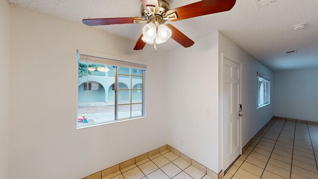 Photo - 18181 Happy Ln Unit 18(#181)