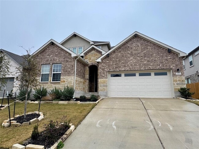 Photo - 2320 Magnolia Hl Dr