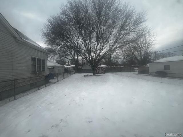 Photo - 5626 Merrick St