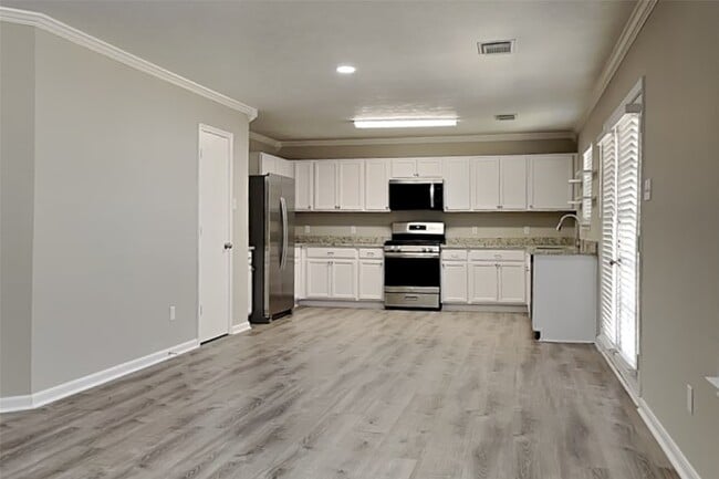 Photo - 15223 Keystone Bend Ln