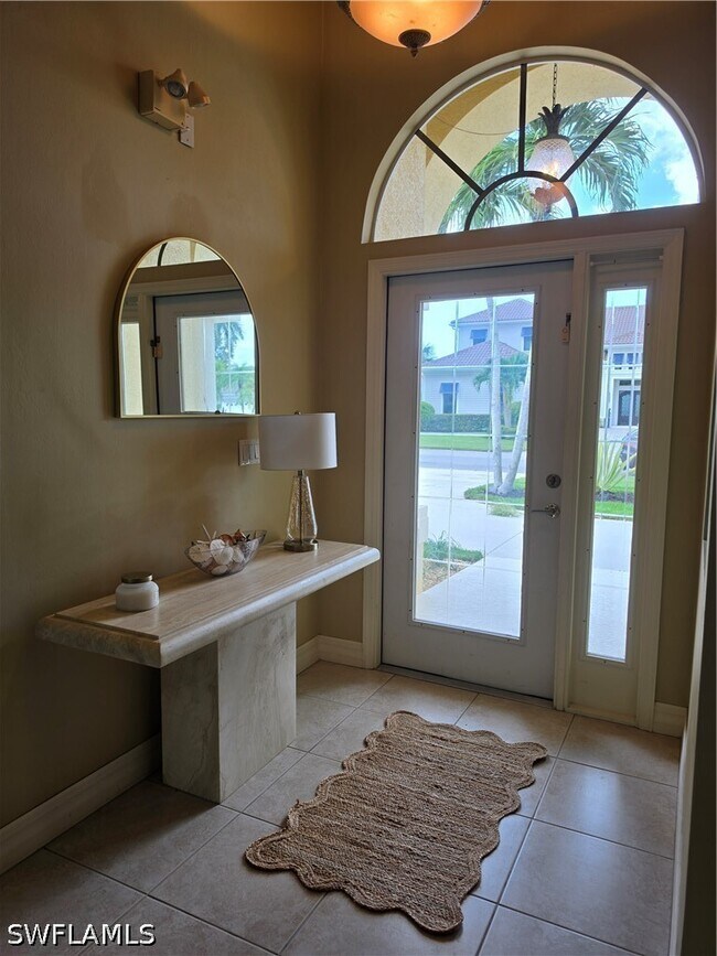 8972 Lely Island Cir