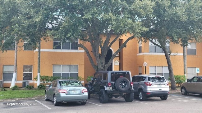 Photo - 5785 Gatlin Ave Unidad 714