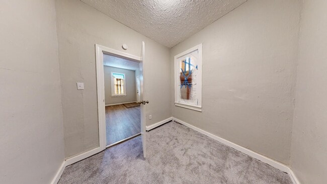 Photo - 3409 W.60th Unit Front
