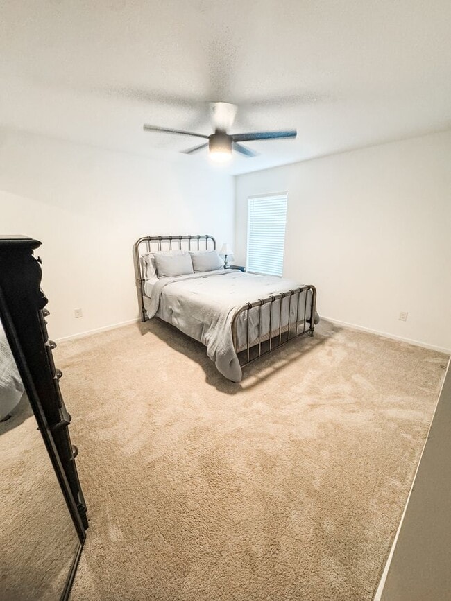 Photo - NEW HOME IN PLEASANT HILL AVAILABLE FOR DECEMBER MOVE IN!