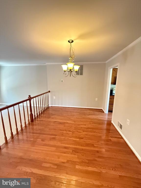 Photo - 12413 Eden Ln