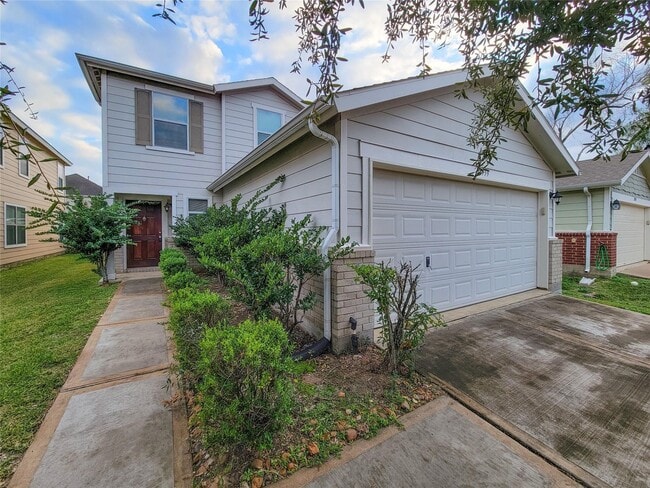 Building Photo - 20759 Cypress Crescent Ln