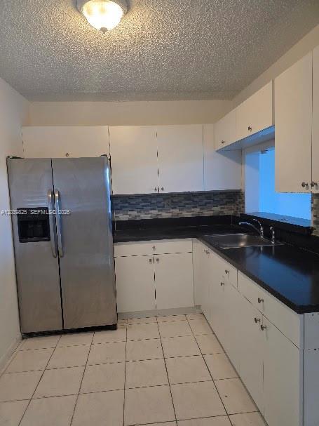 Photo - 8635 NW 8th St Unit 423