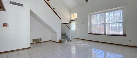 Photo - 10937 Yogi Berra Cir