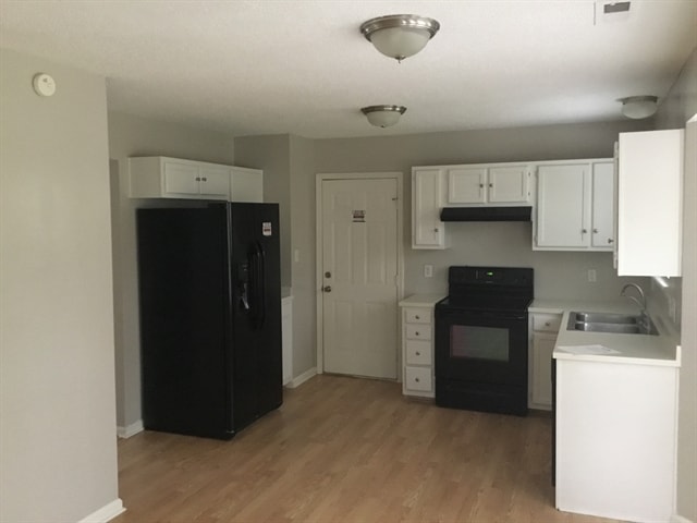 Photo - 14526 Cinnamon Field Rd