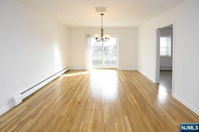 20-30 Ridge Road Unit A5